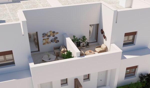 Medium property photo - Calle Mirador del Golf 1, 29649 Mijas
